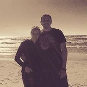Heidi Arambula's photo