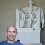 Travis Wells's photo