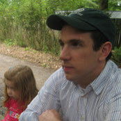 Tim Rogers's photo
