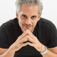 Foto di profilo di Davide Cumini Studio