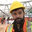 Total WaterProofing Inc.