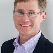 Michael Kurowski's photo