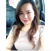 Devreny Disin's photo