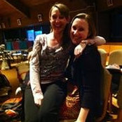 Kileen Kaeck's photo