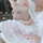 kimberly_manthy