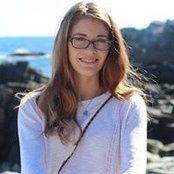 Nicole Le's photo