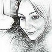 Foto von Amina Havenstein