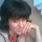 Ирина Лейвина's photo