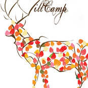 Michelle Whisenant's photo
