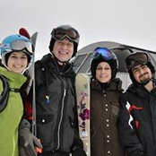 Mitchell Manassa's photo