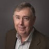Greg Ward's photo