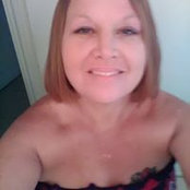Tracy Johnson's photo