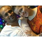 Pushkar Lal's photo