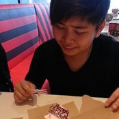 Foto de Fifa Liew
