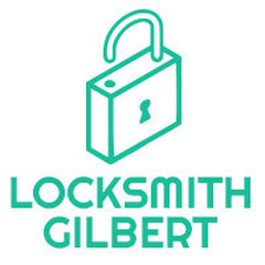Locksmith Gilbert