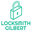 Locksmith Gilbert