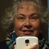 Maura Fox's photo