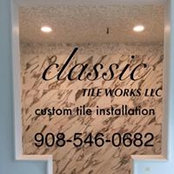 Classic Tile Worksllcs foto