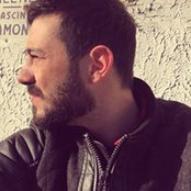 Photo de Mirko Marongiu