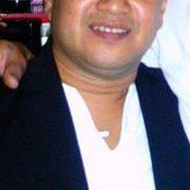 Edgardo Dante's photo