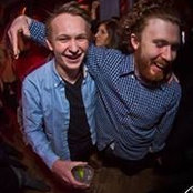 Matt Leaper's photo