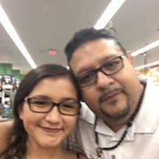 Gabe Perez's photo