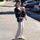 Mary_Jane Isaacs