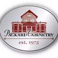 Packard Cabinetry of North Carolina's profile photo