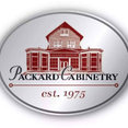 Packard Cabinetry of Hendersonville's profile photo
