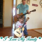 Foto von Cheryl Howie