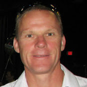 Donald Kings billede