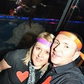 Ozana Lucic-Marilovic's photo