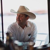 Rob Rumsey's photo