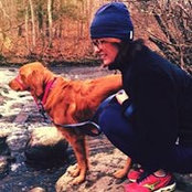 Audrey Looram's photo