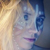 Elina Naan's photo