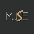 Muse Design's profile photo