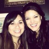 Jenna Julissa's photo
