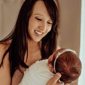 Ashley Jeanne's photo