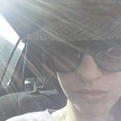 Osnat Rozenberg's photo