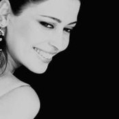 Sam Byounes's photo