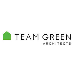 Team Green Architects