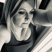 Melanie Vaughan's photo