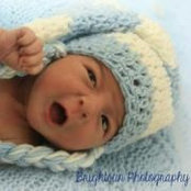 Sara Faxon's photo