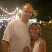 Ann Engberg's photo