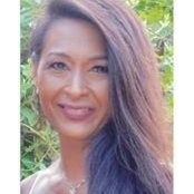 Dawn Lee's photo