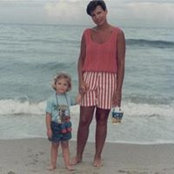 Alexa Ballard's photo