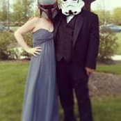 Becky Mancuso's photo
