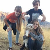 Emma Kofoed's photo