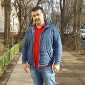 Дмитрий Кобзев's photo