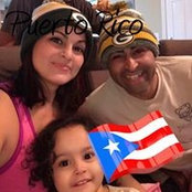 Yanitza Hernández's photo